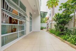 Lengkong Empat (D14), Terrace #497958271